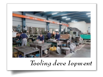 Tooling Development.jpg